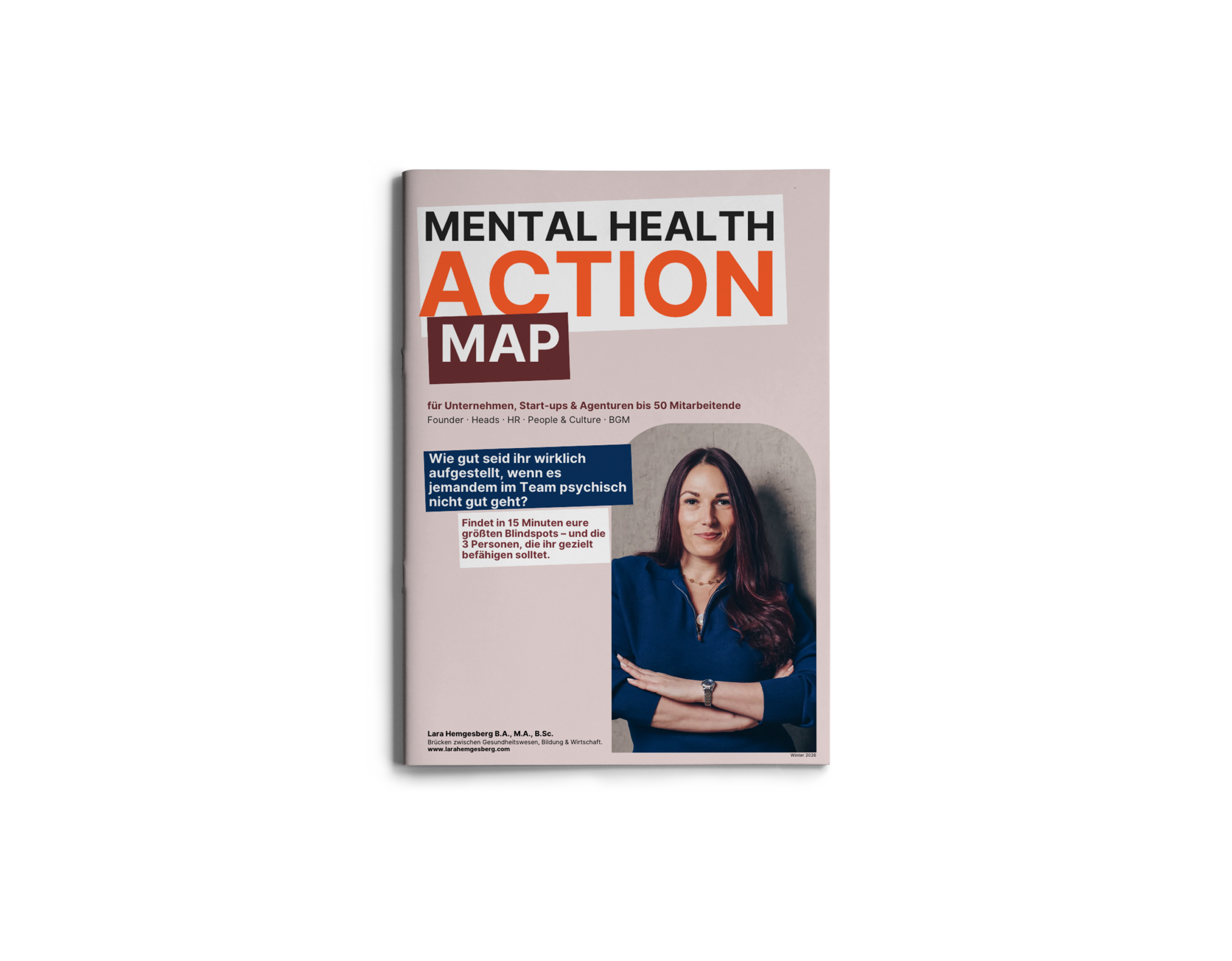 Action-map-single
